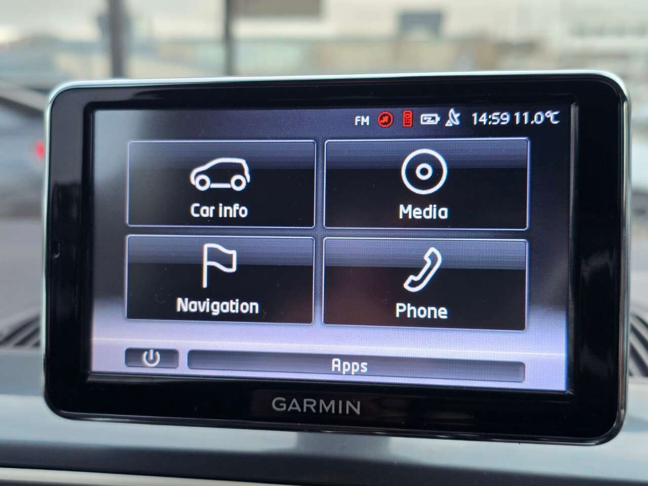 2016 SEAT MII 2016 SEAT MII