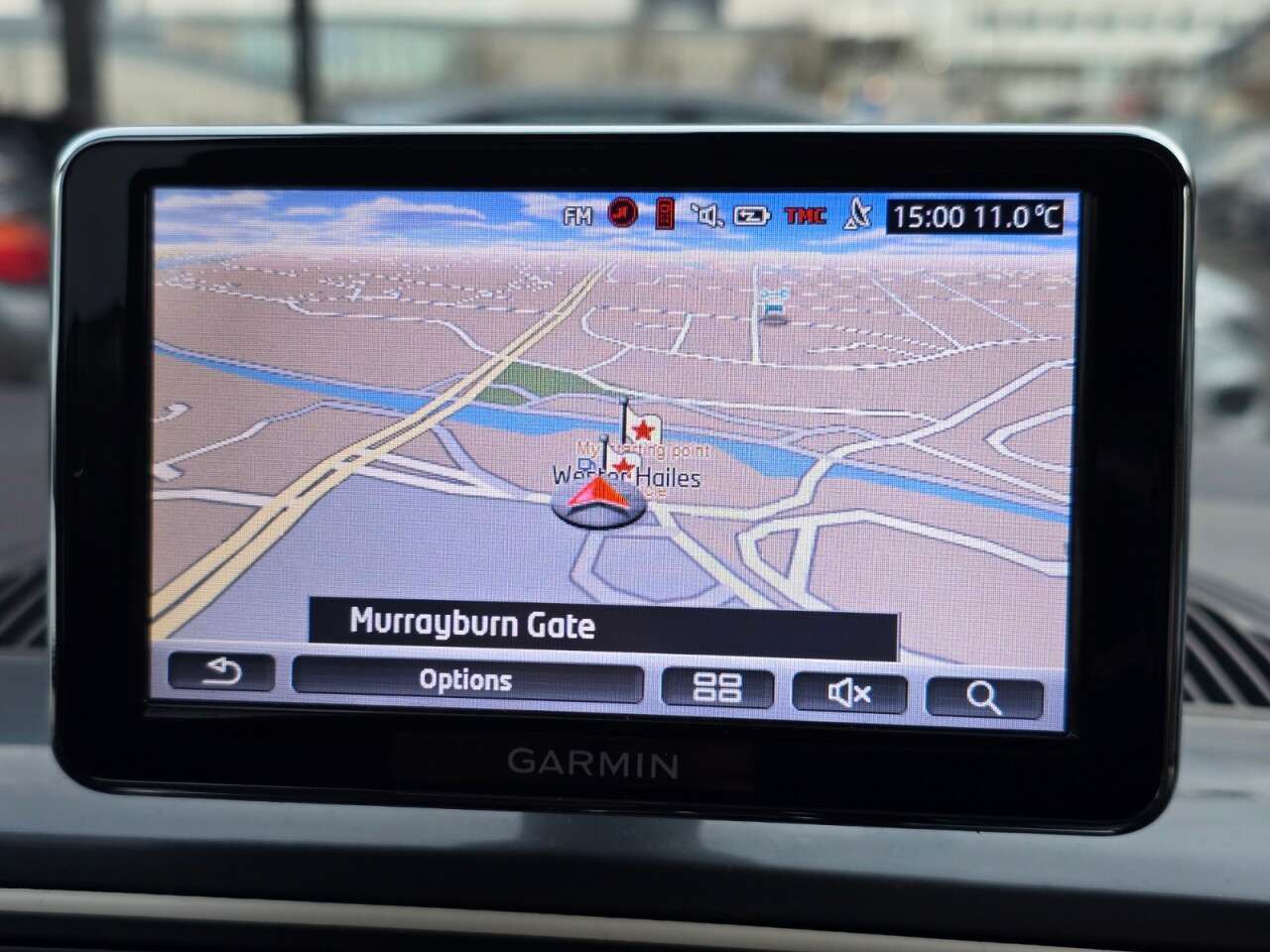 2016 SEAT MII 2016 SEAT MII