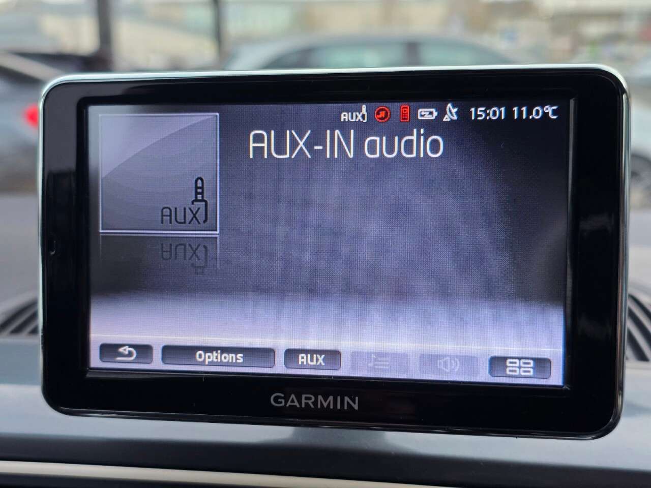 2016 SEAT MII 2016 SEAT MII