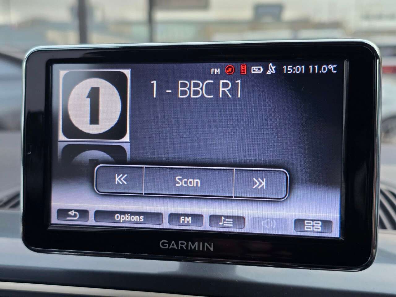 2016 SEAT MII 2016 SEAT MII