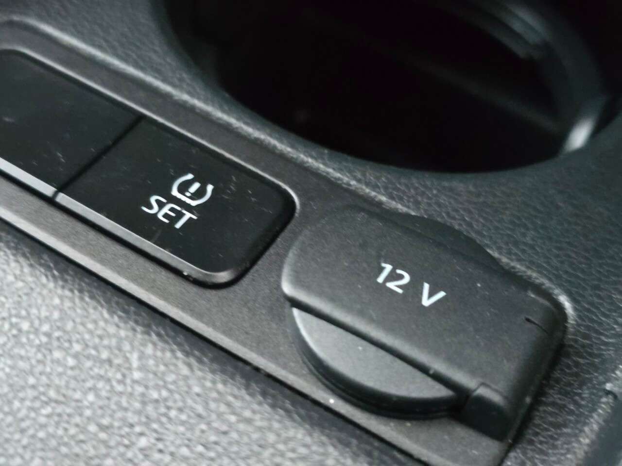 2016 SEAT MII 2016 SEAT MII