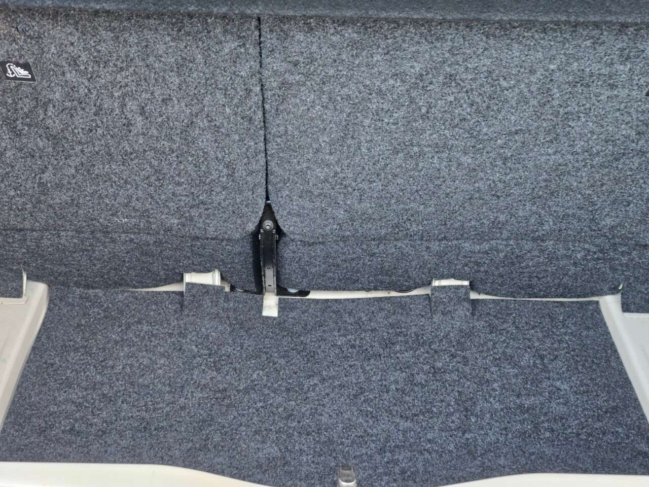 2016 SEAT MII 2016 SEAT MII