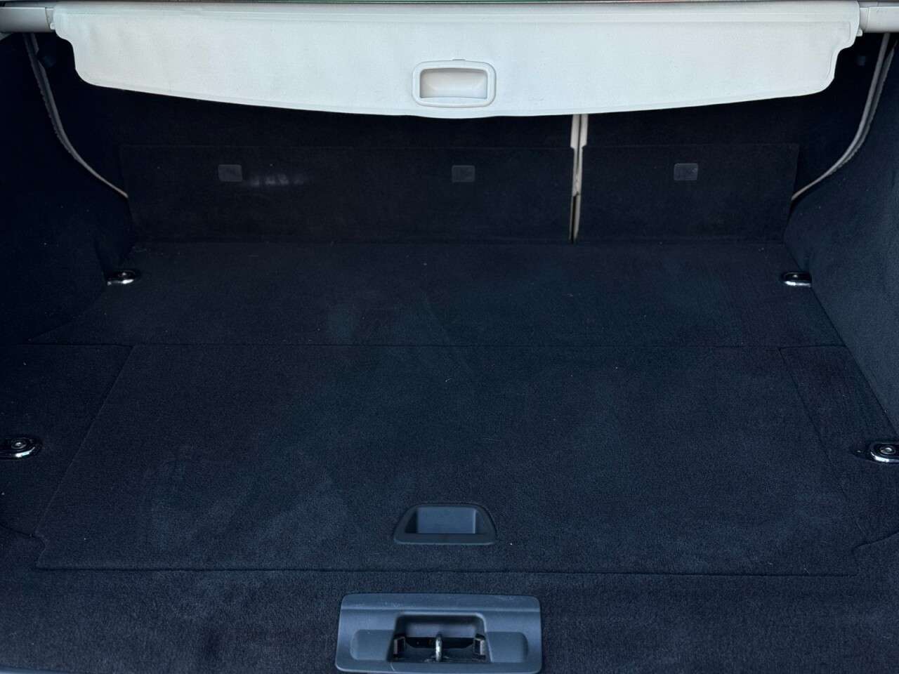 2011 LAND ROVER RANGE ROVER SPORT 2011 LAND ROVER RANGE ROVER SPORT