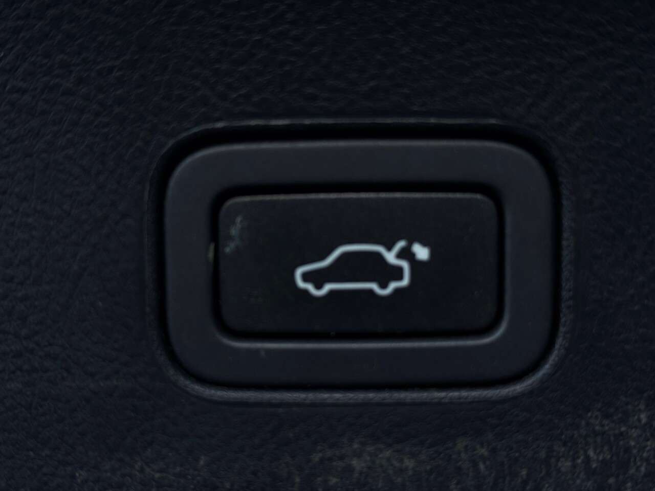 2011 LAND ROVER RANGE ROVER SPORT 2011 LAND ROVER RANGE ROVER SPORT