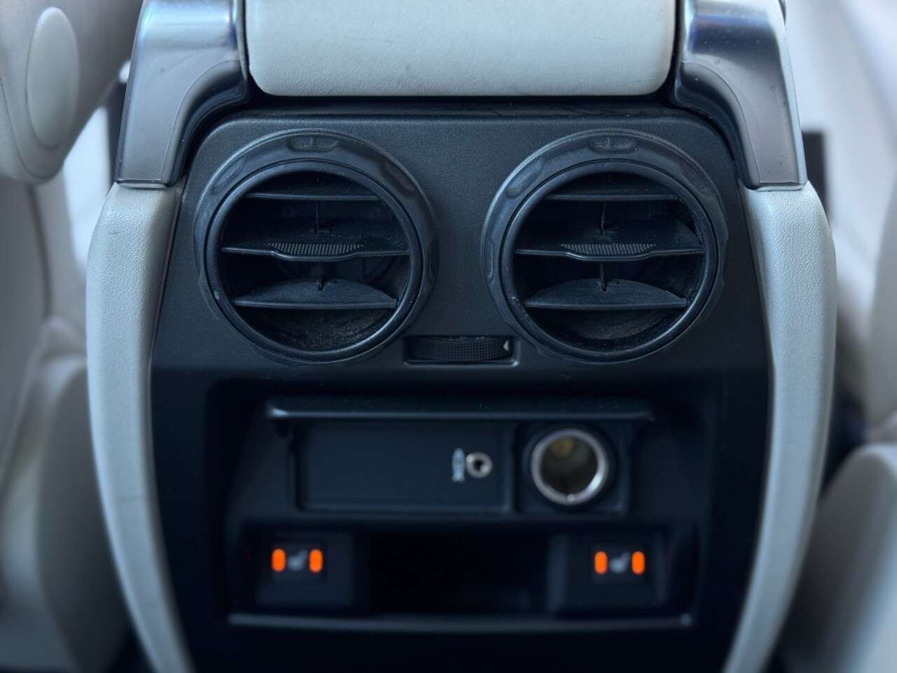 2011 LAND ROVER RANGE ROVER SPORT 2011 LAND ROVER RANGE ROVER SPORT