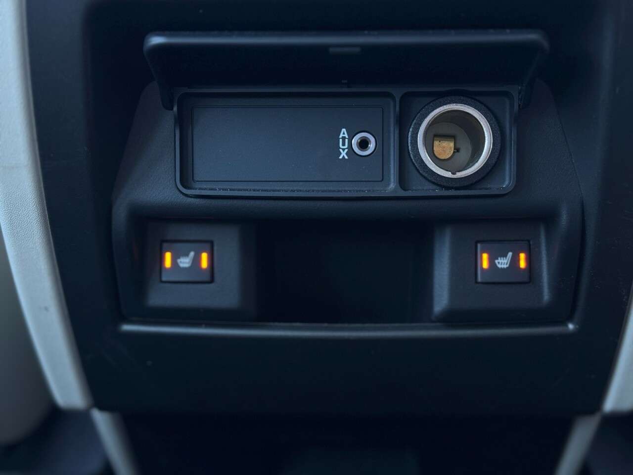 2011 LAND ROVER RANGE ROVER SPORT 2011 LAND ROVER RANGE ROVER SPORT