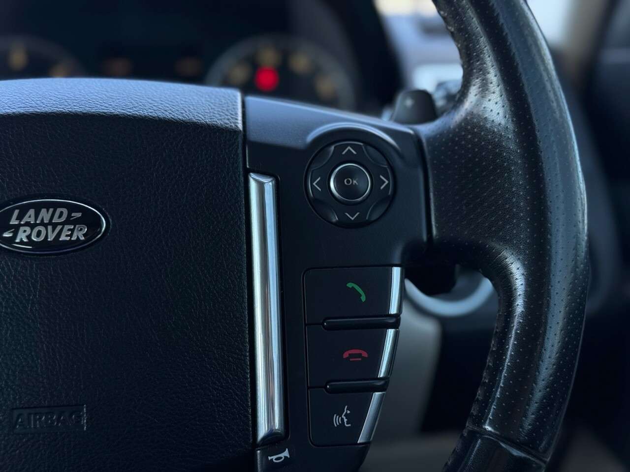 2011 LAND ROVER RANGE ROVER SPORT 2011 LAND ROVER RANGE ROVER SPORT