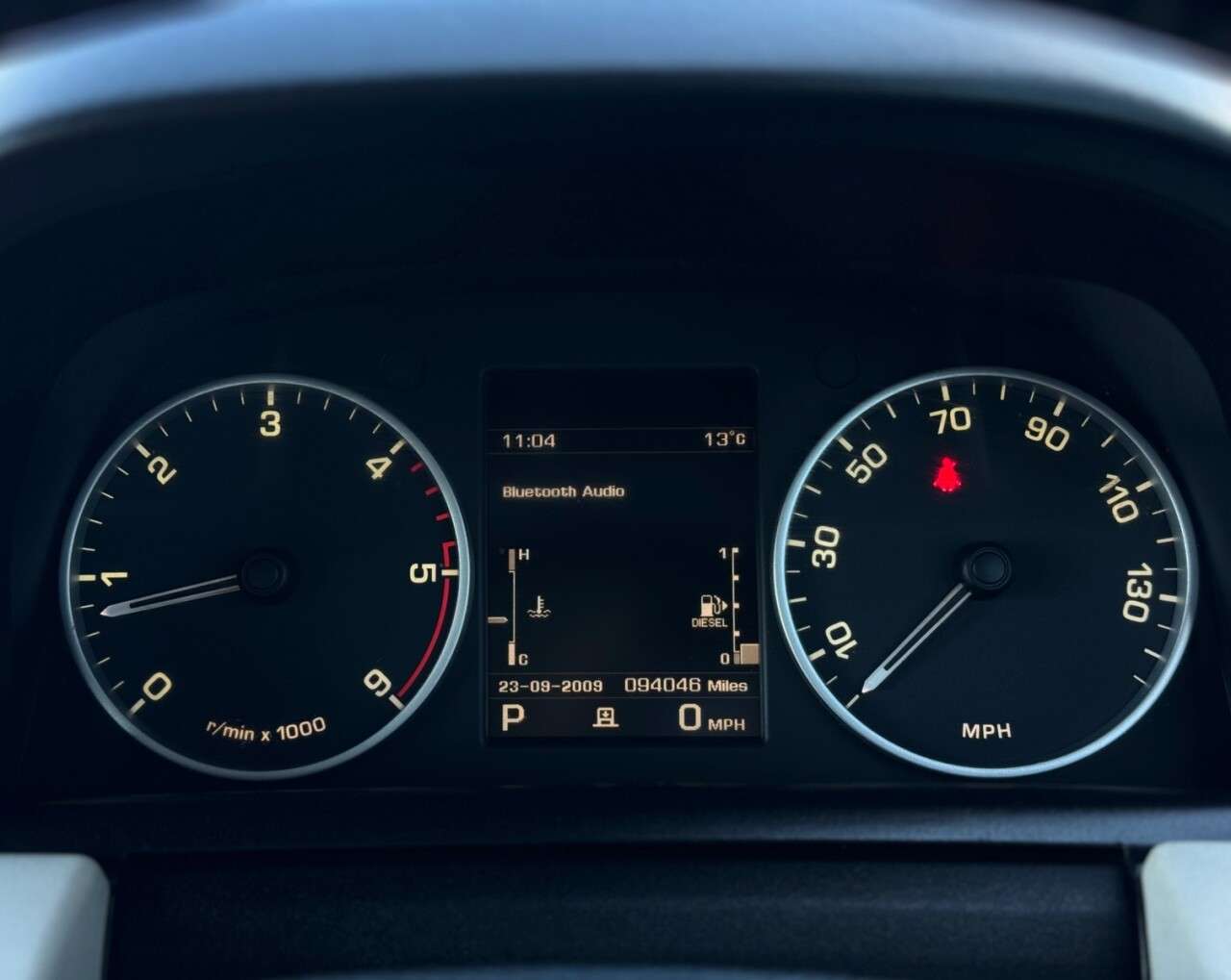 2011 LAND ROVER RANGE ROVER SPORT 2011 LAND ROVER RANGE ROVER SPORT