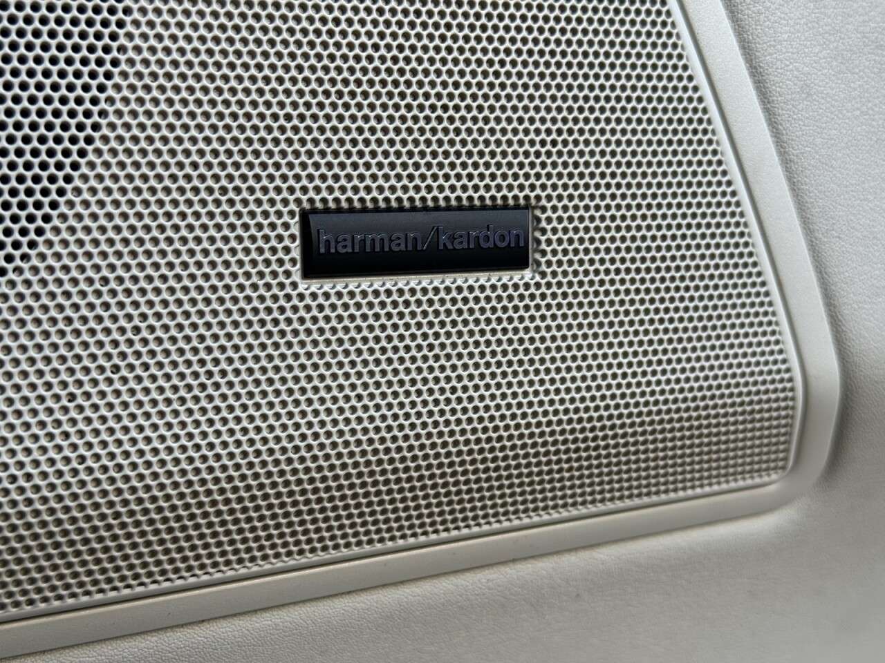 2011 LAND ROVER RANGE ROVER SPORT 2011 LAND ROVER RANGE ROVER SPORT