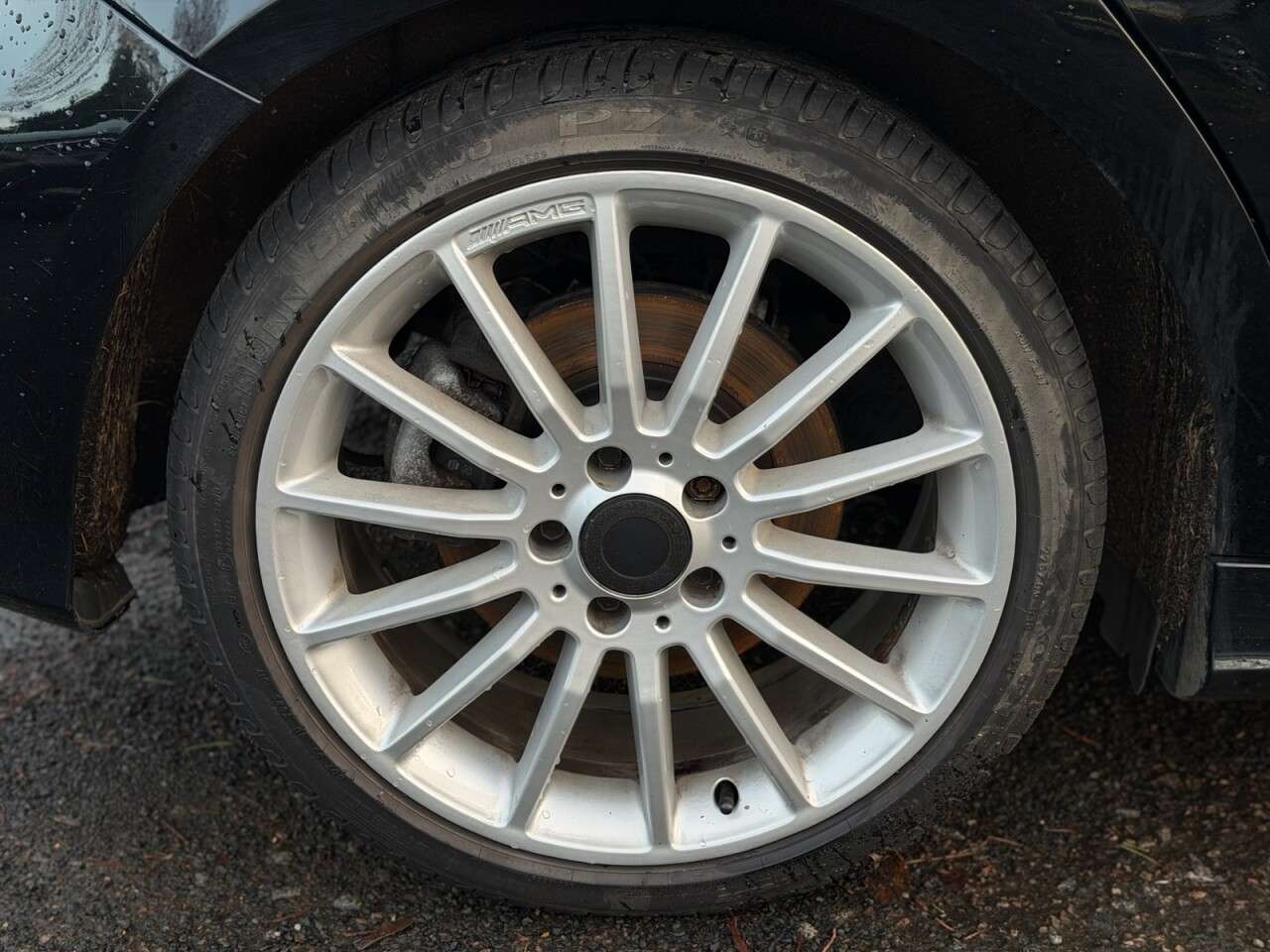 2013 MERCEDES-BENZ A-CLASS 2013 MERCEDES-BENZ A-CLASS