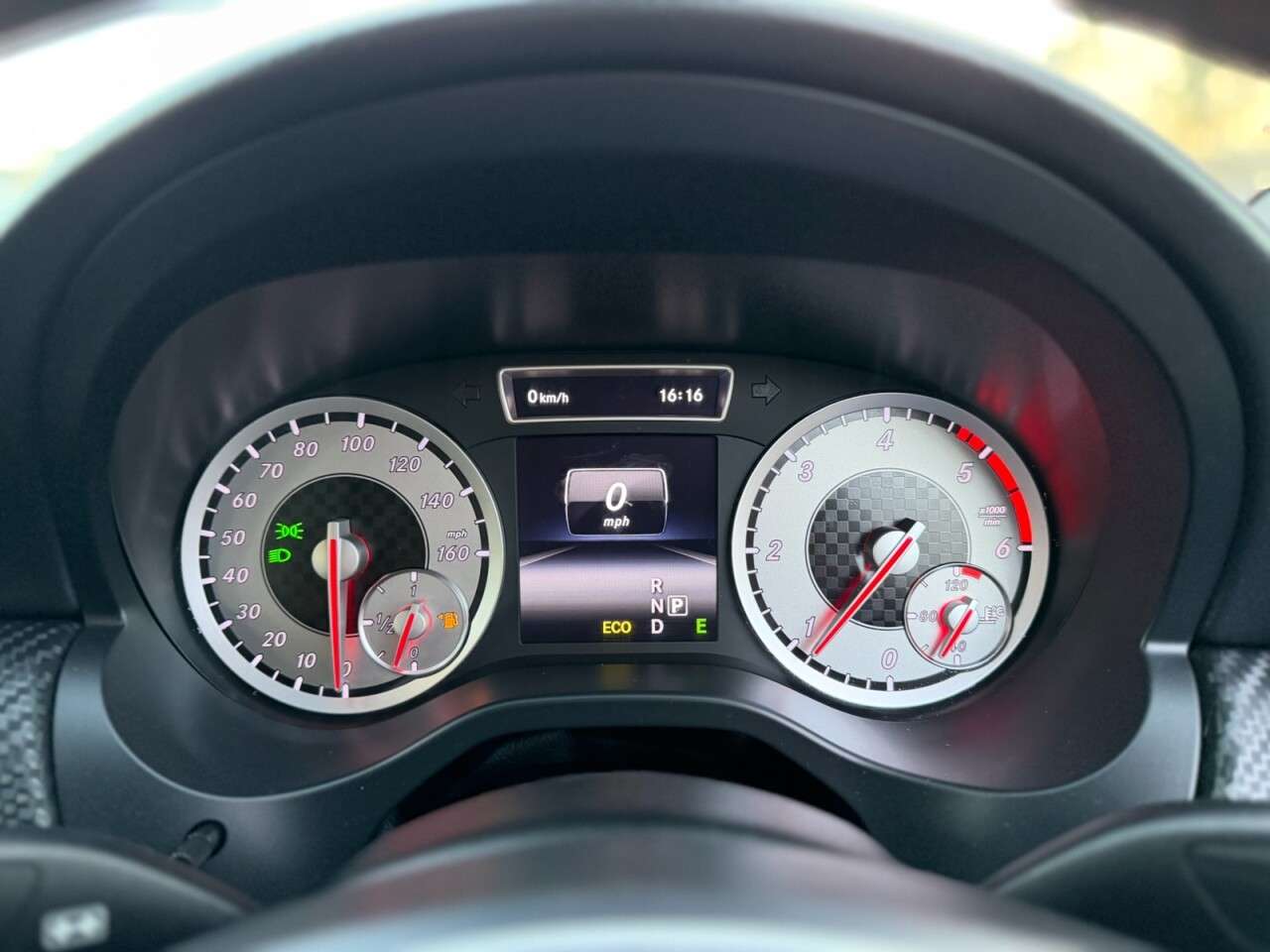 2013 MERCEDES-BENZ A-CLASS 2013 MERCEDES-BENZ A-CLASS