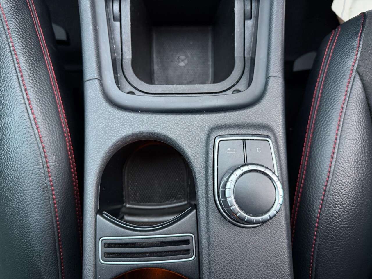 2013 MERCEDES-BENZ A-CLASS 2013 MERCEDES-BENZ A-CLASS