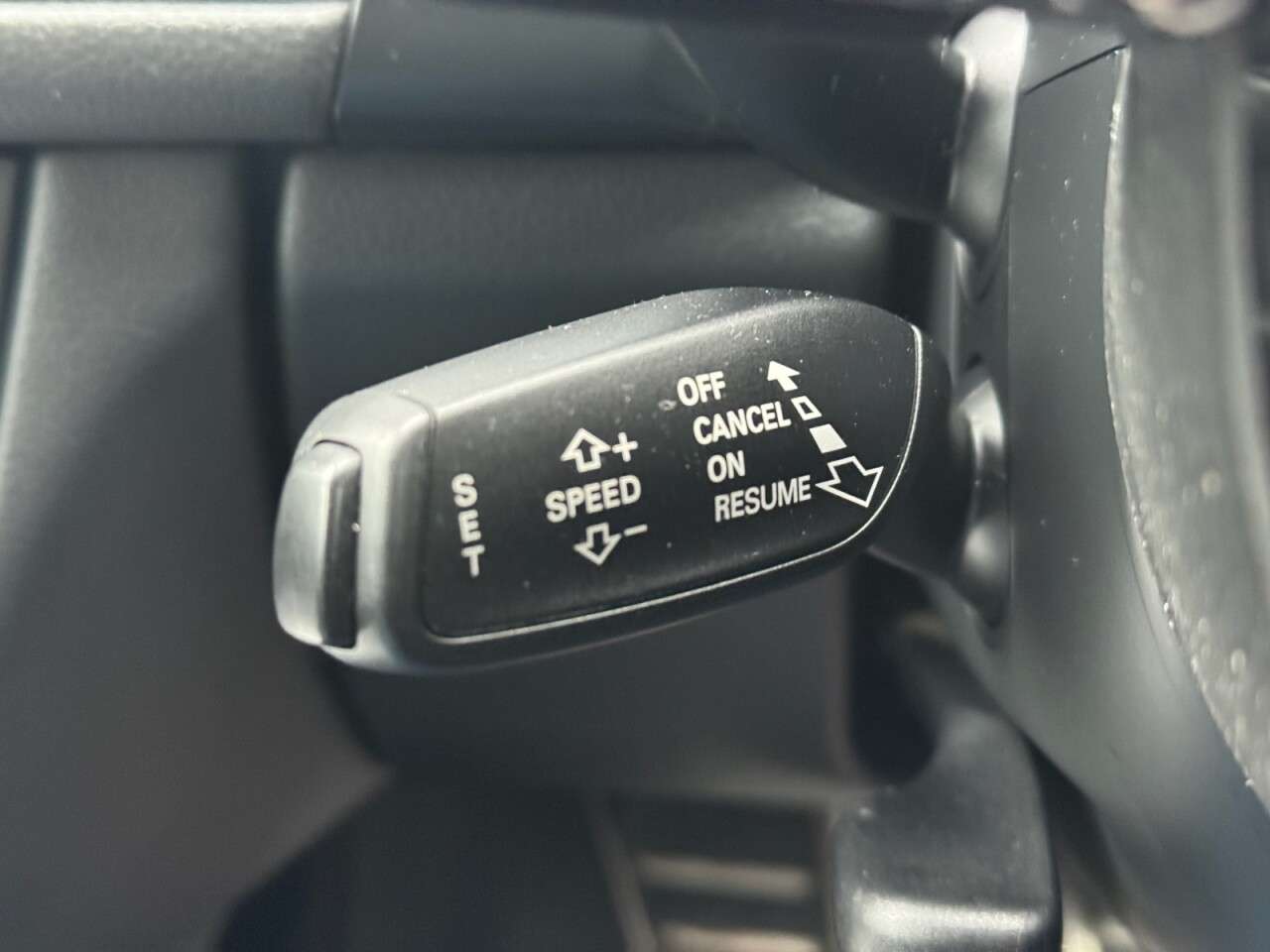 2016 AUDI A6 SALOON 2016 AUDI A6 SALOON