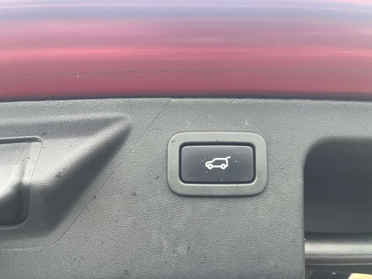 2018 LAND ROVER DISCOVERY SPORT 2018 LAND ROVER DISCOVERY SPORT