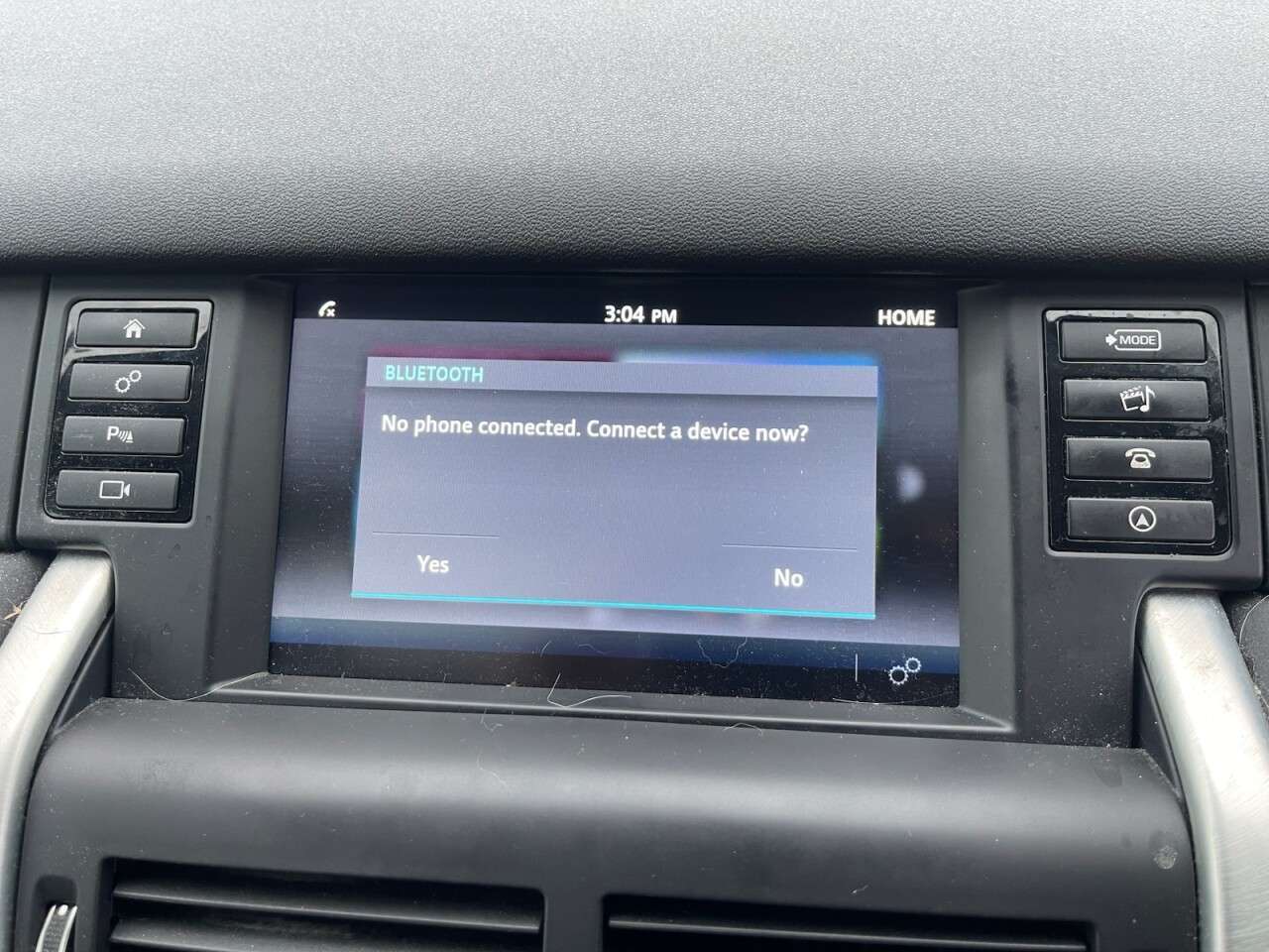 2018 LAND ROVER DISCOVERY SPORT 2018 LAND ROVER DISCOVERY SPORT