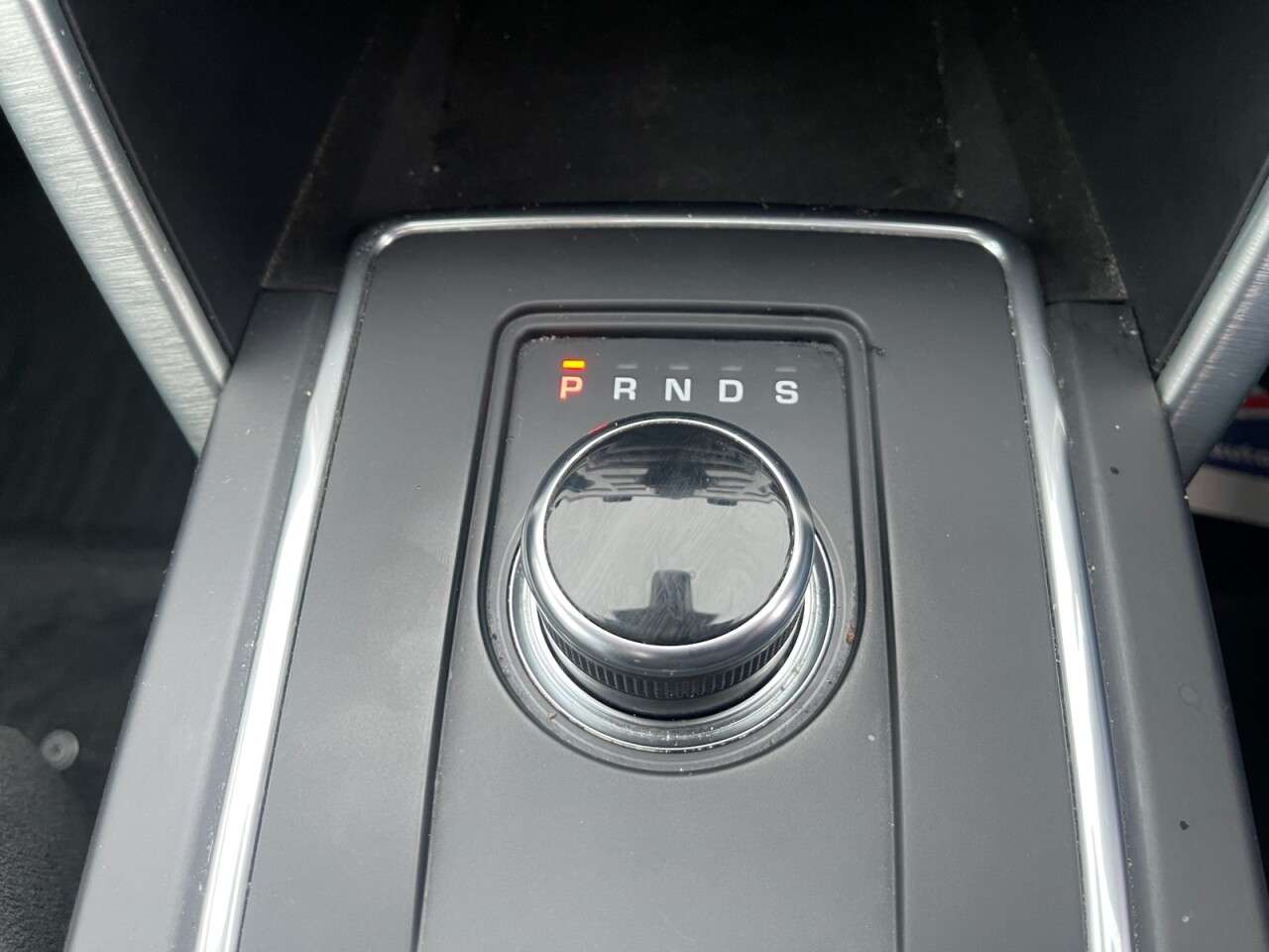 2018 LAND ROVER DISCOVERY SPORT 2018 LAND ROVER DISCOVERY SPORT