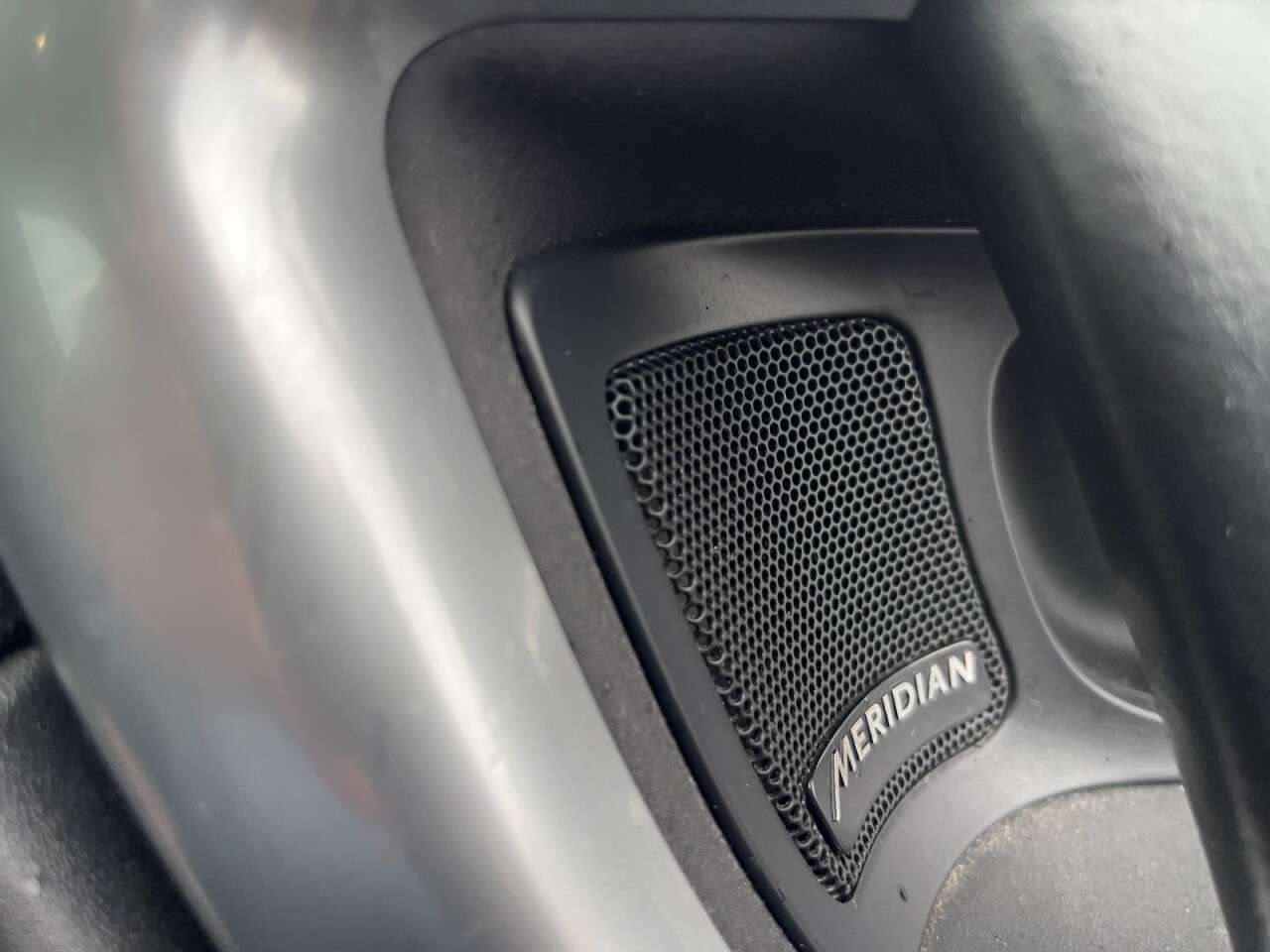 2018 LAND ROVER DISCOVERY SPORT 2018 LAND ROVER DISCOVERY SPORT