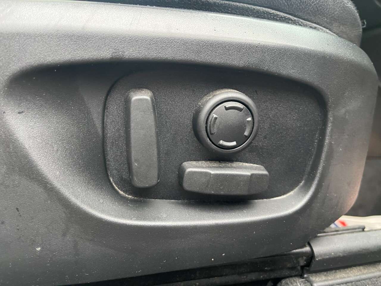 2018 LAND ROVER DISCOVERY SPORT 2018 LAND ROVER DISCOVERY SPORT