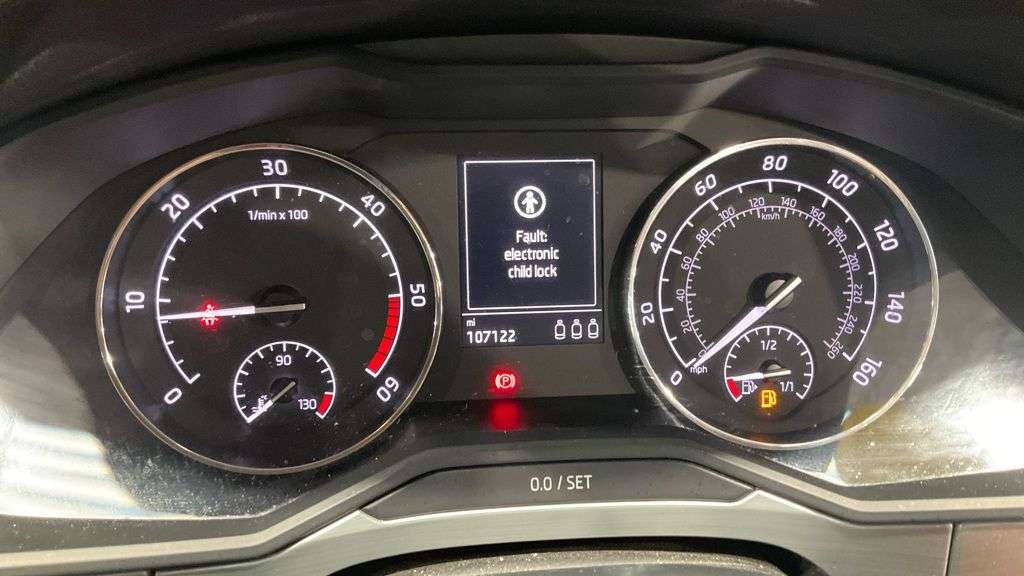 2019 SKODA SUPERB 2019 SKODA SUPERB