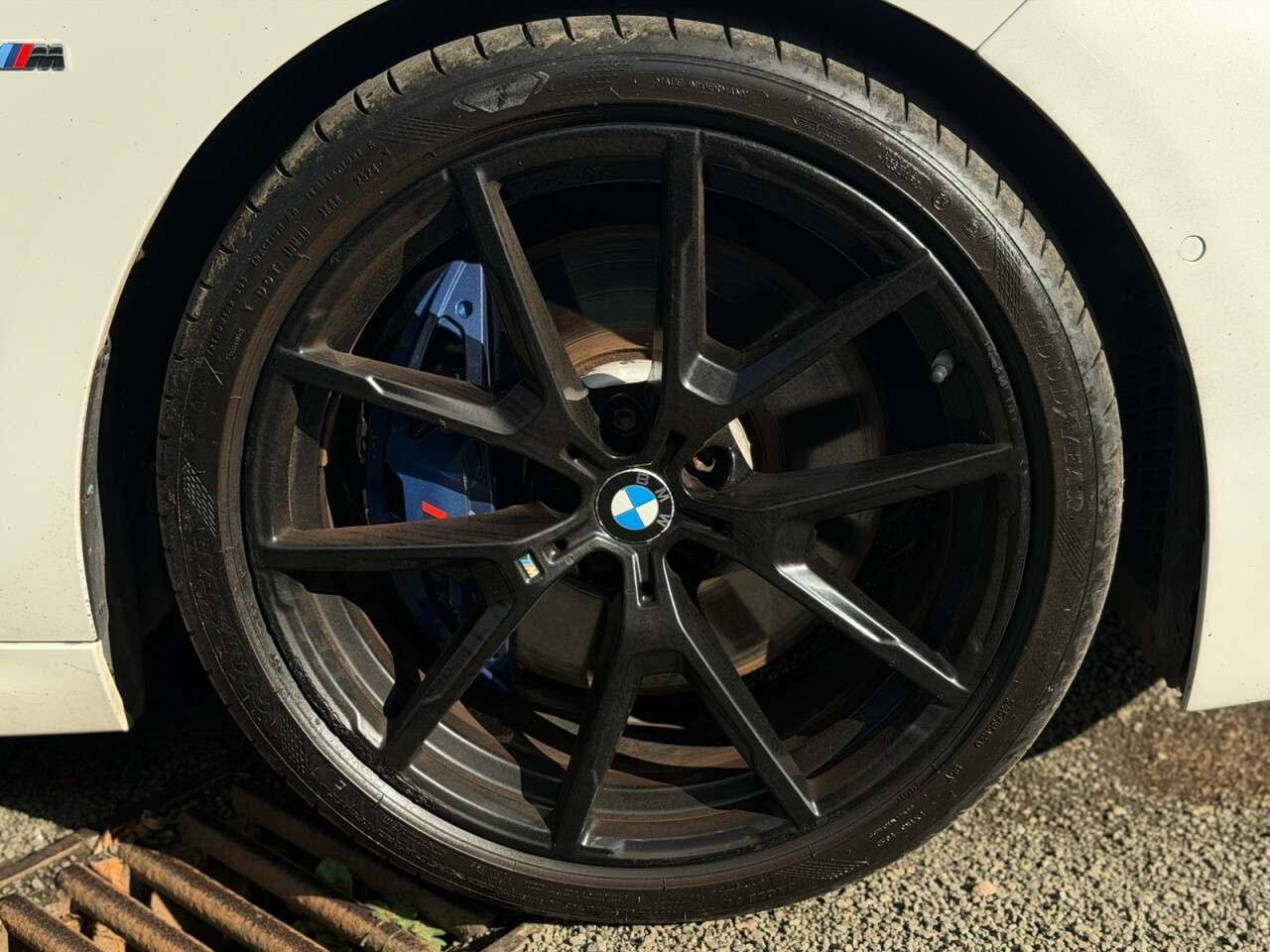 2018 BMW 8 SERIES 2018 BMW 8 SERIES