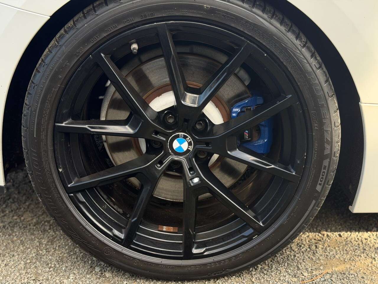 2018 BMW 8 SERIES 2018 BMW 8 SERIES