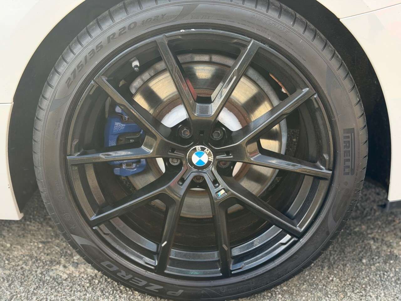 2018 BMW 8 SERIES 2018 BMW 8 SERIES