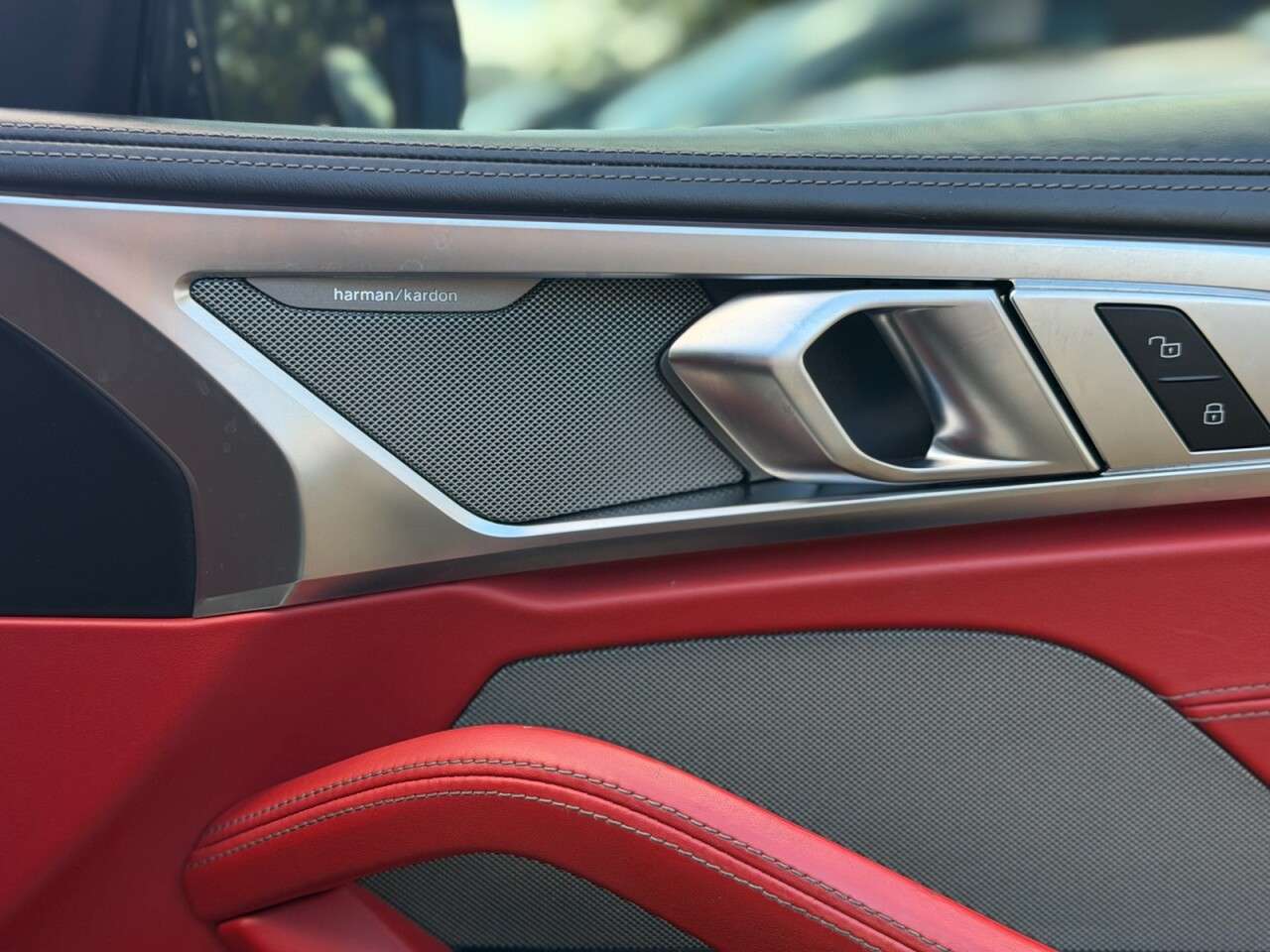2018 BMW 8 SERIES 2018 BMW 8 SERIES
