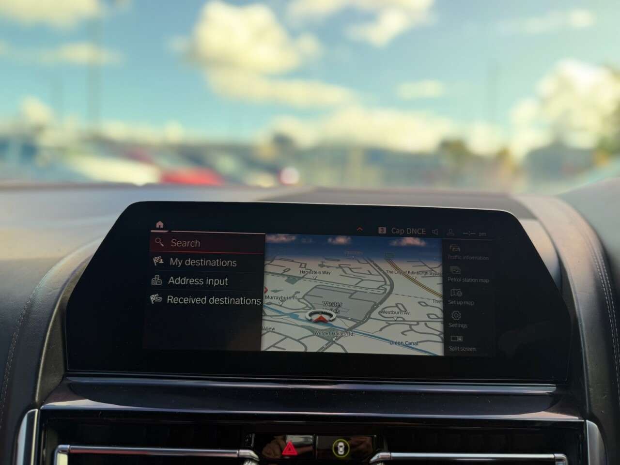 2018 BMW 8 SERIES 2018 BMW 8 SERIES