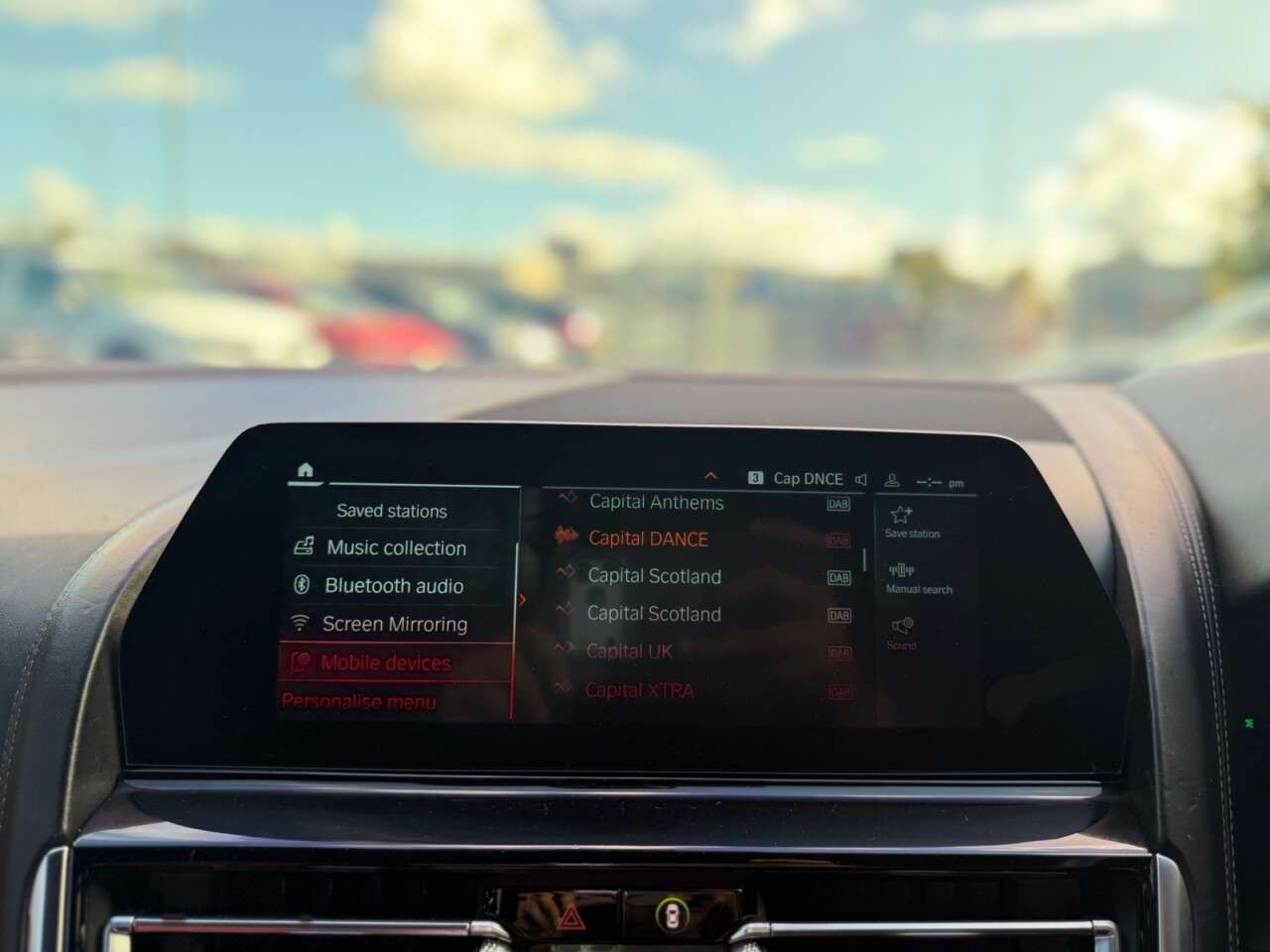 2018 BMW 8 SERIES 2018 BMW 8 SERIES