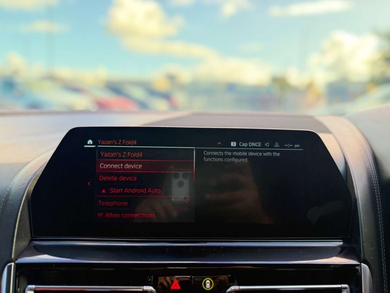 2018 BMW 8 SERIES 2018 BMW 8 SERIES