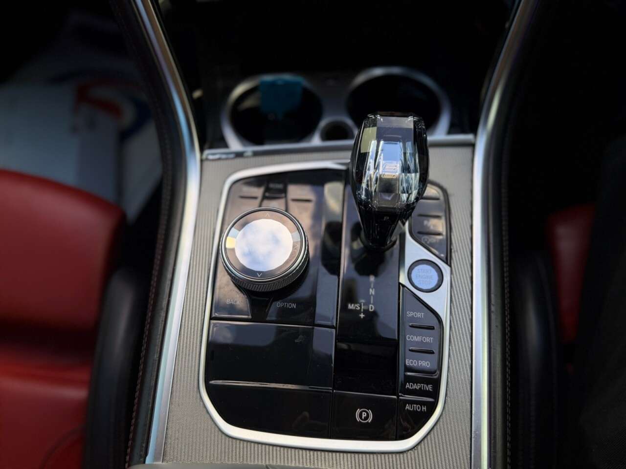 2018 BMW 8 SERIES 2018 BMW 8 SERIES