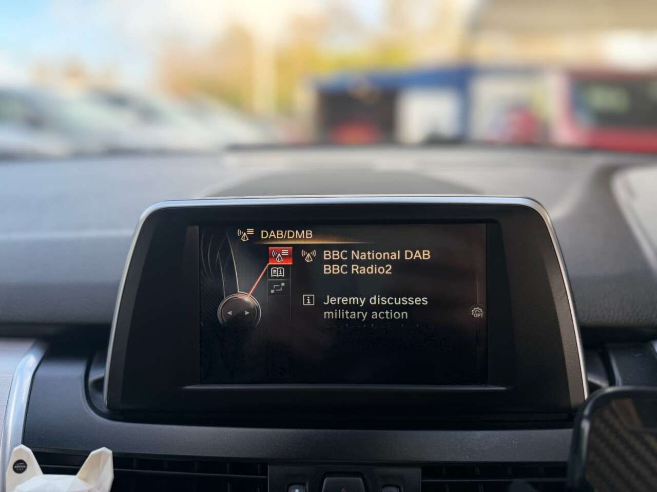 2015 BMW 2 SERIES ACTIVE TOURER 2015 BMW 2 SERIES ACTIVE TOURER