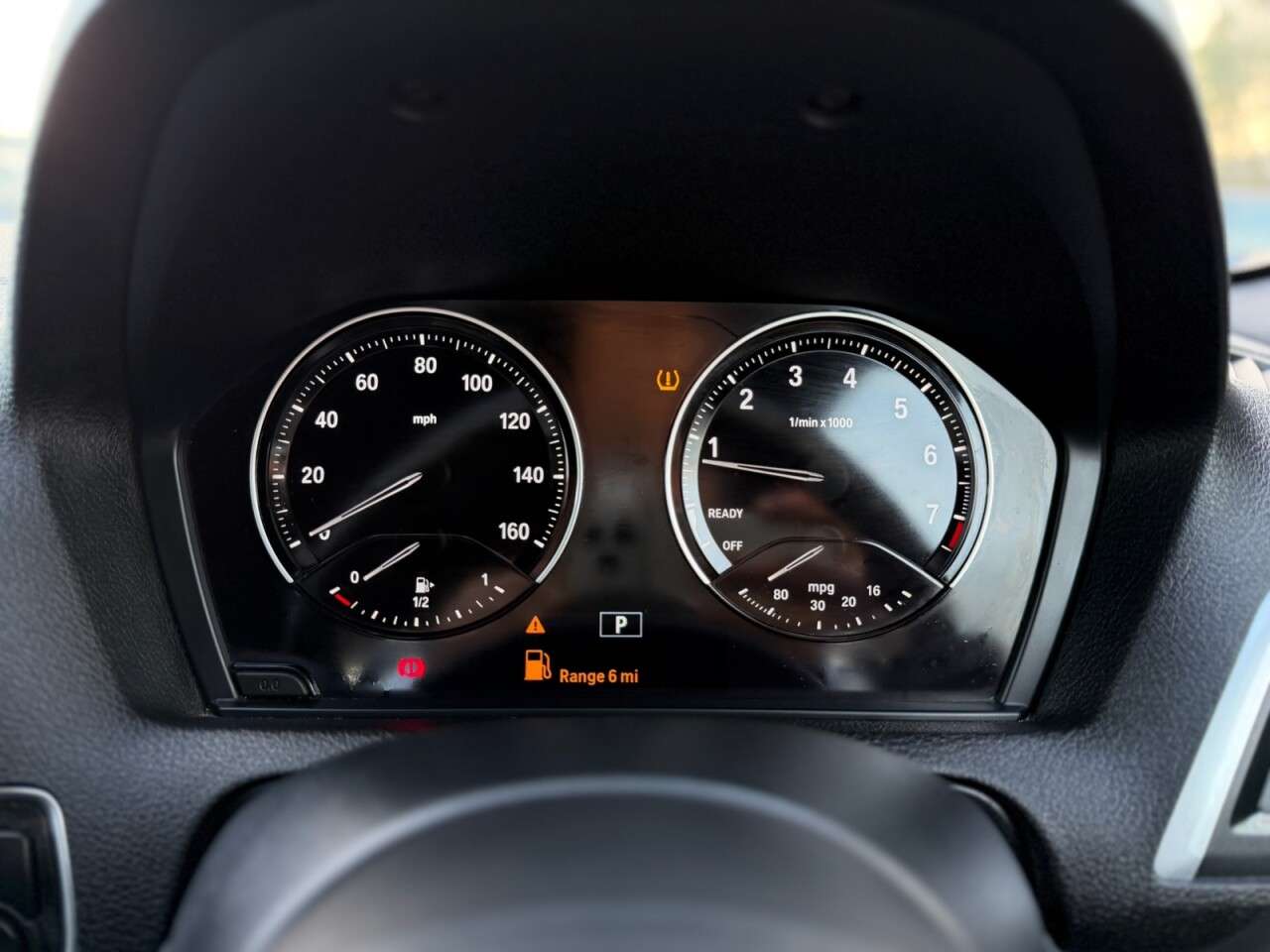 2018 BMW 1 SERIES 2018 BMW 1 SERIES