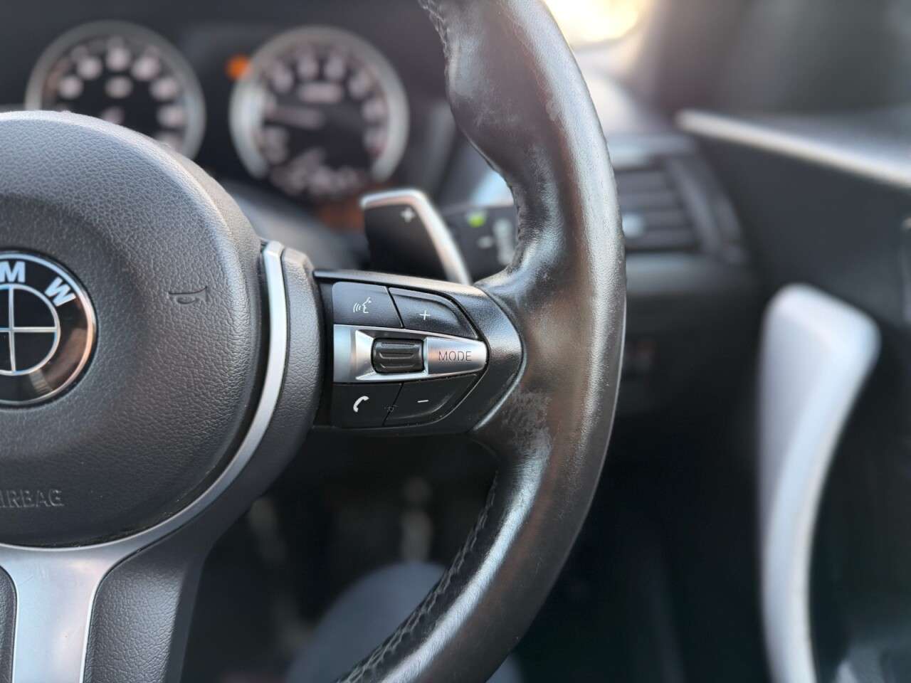 2018 BMW 1 SERIES 2018 BMW 1 SERIES