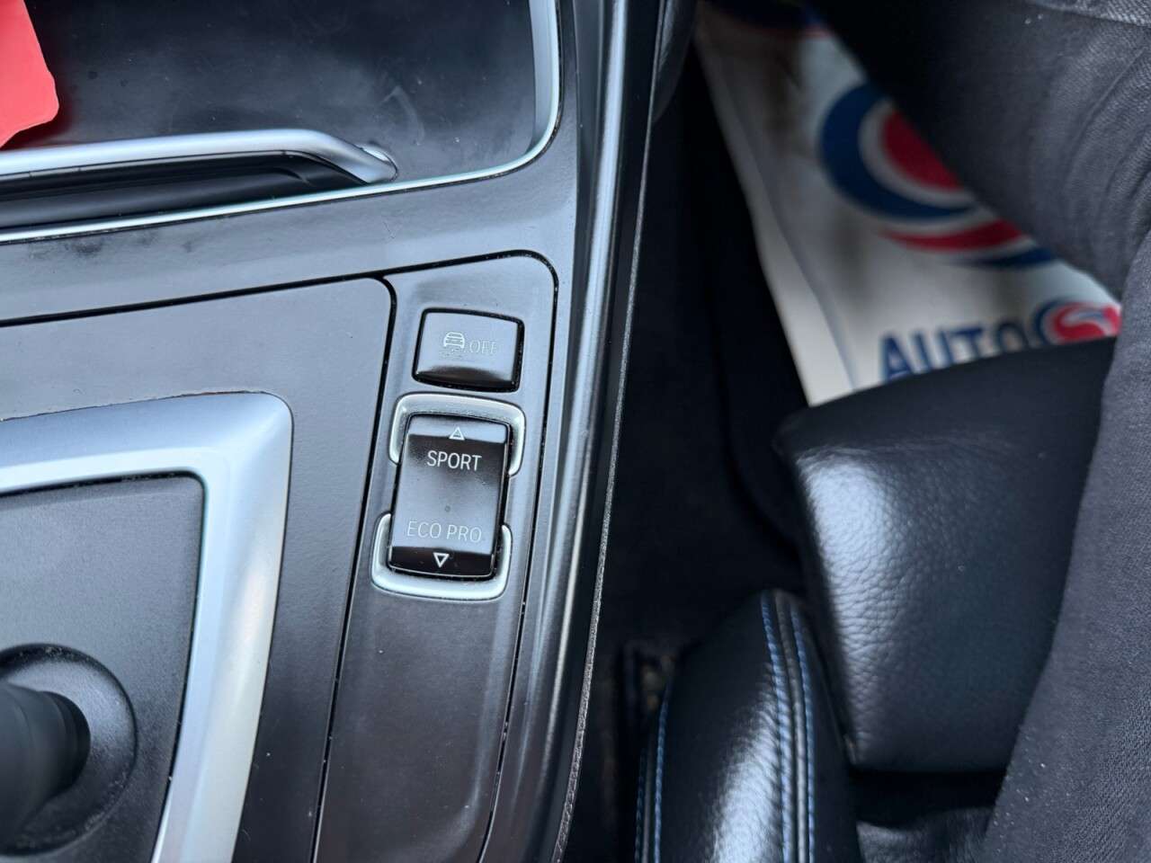 2018 BMW 1 SERIES 2018 BMW 1 SERIES