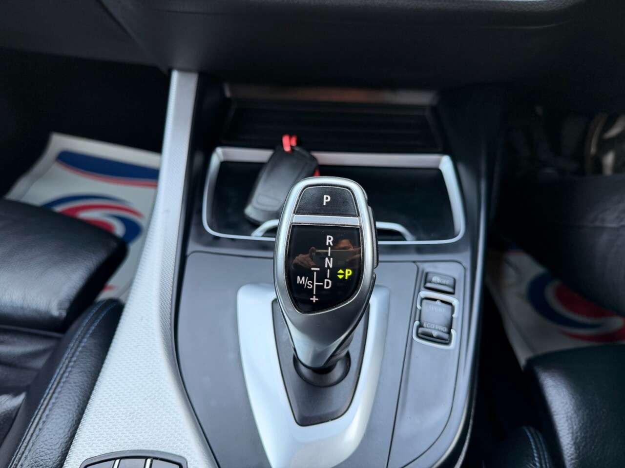 2018 BMW 1 SERIES 2018 BMW 1 SERIES