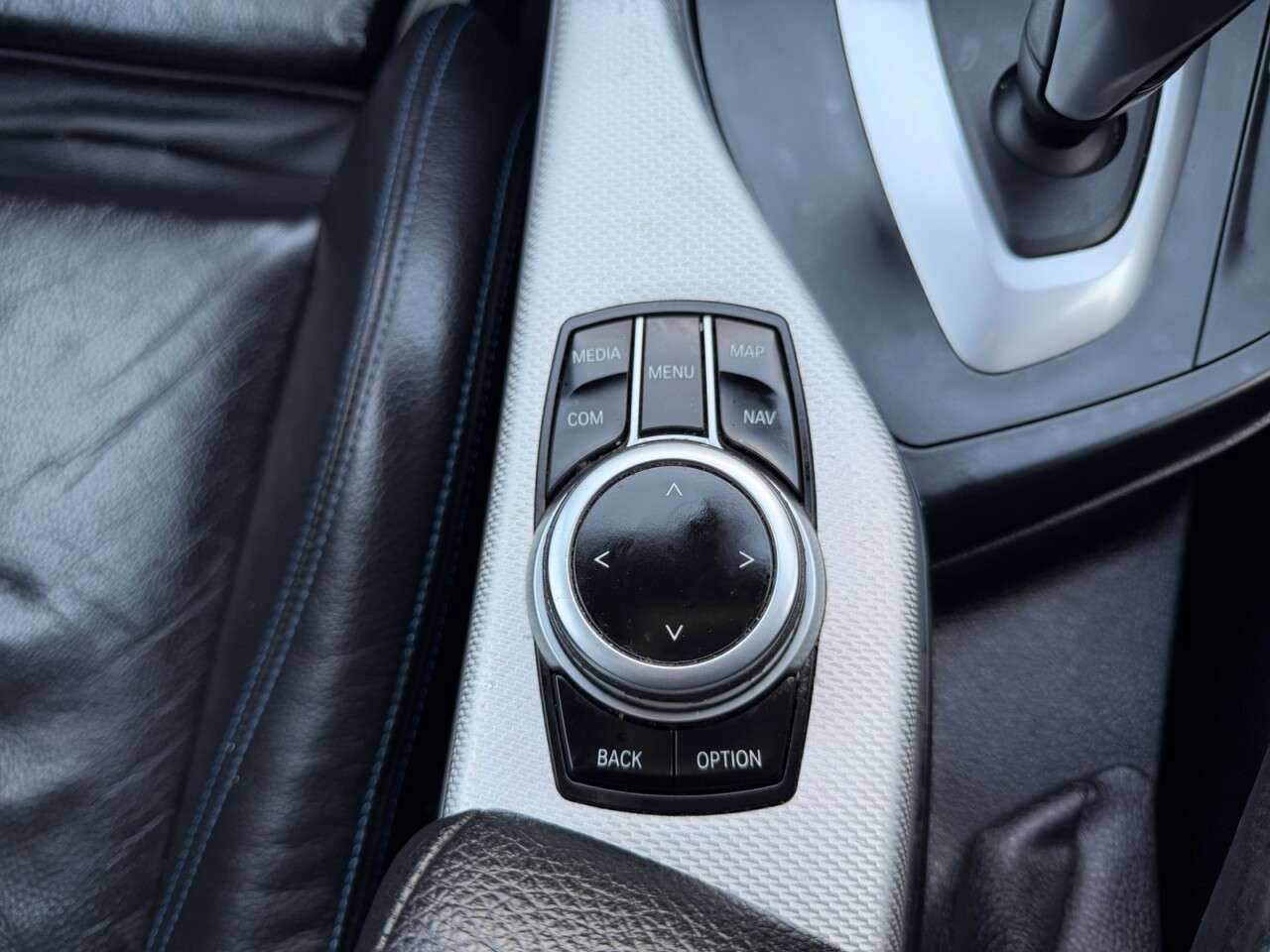 2018 BMW 1 SERIES 2018 BMW 1 SERIES