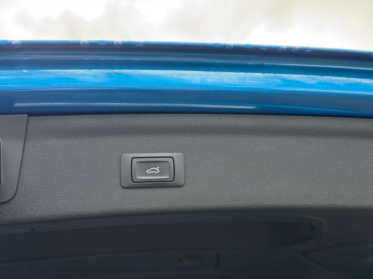 2015 AUDI Q3 2015 AUDI Q3