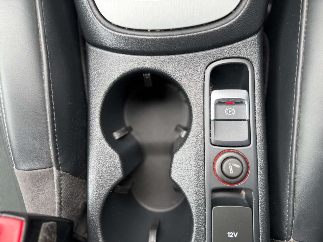 2015 AUDI Q3 2015 AUDI Q3