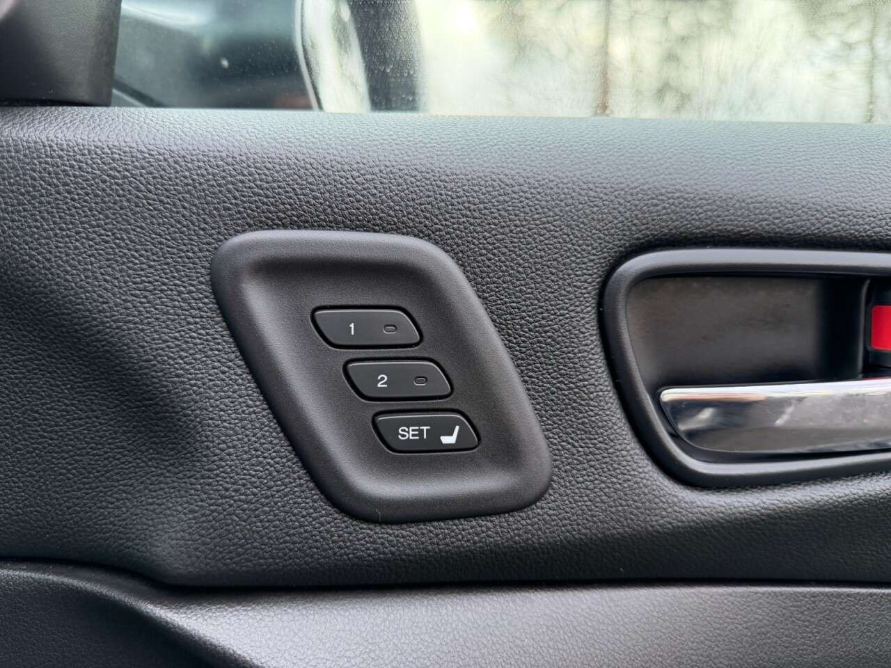 2013 HONDA CR-V 2013 HONDA CR-V