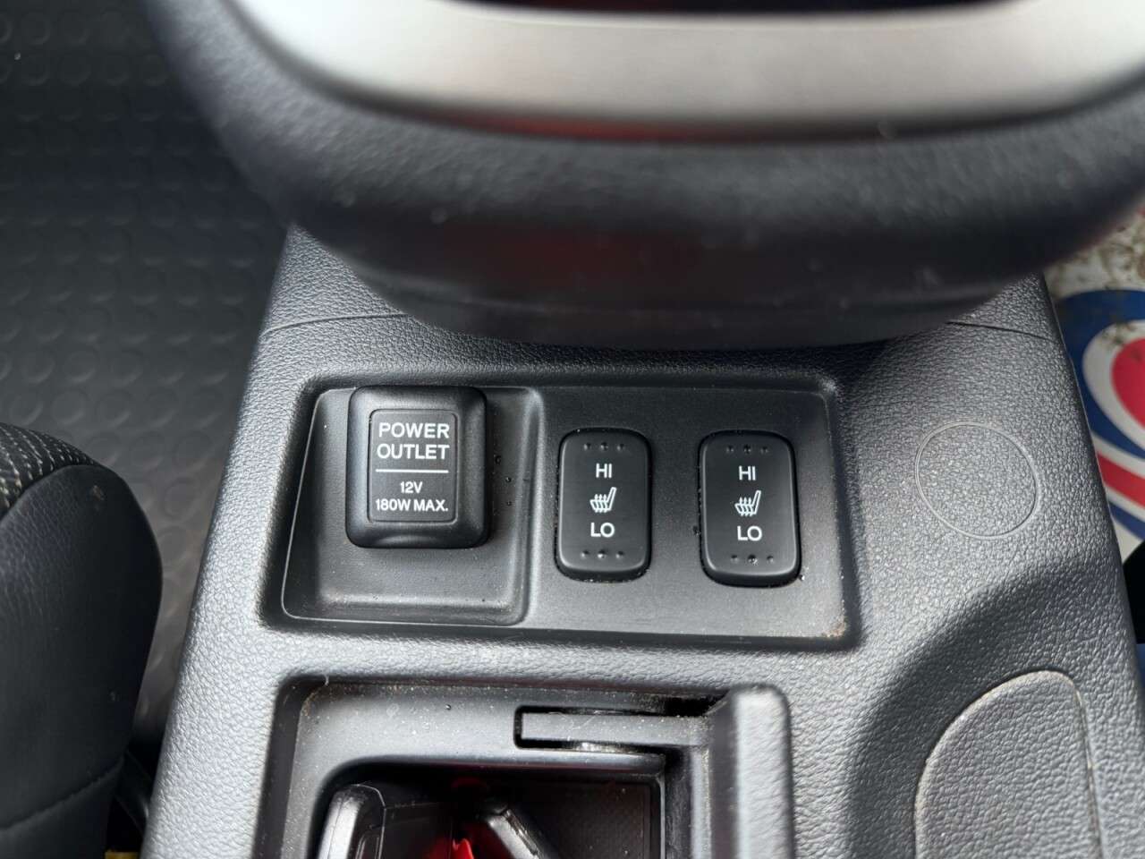 2013 HONDA CR-V 2013 HONDA CR-V