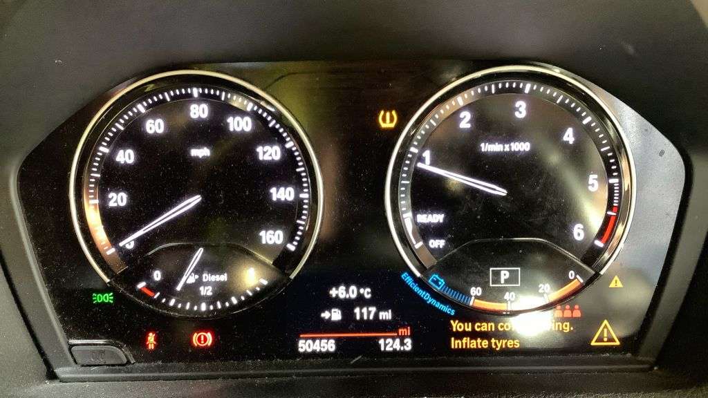 2019 BMW 1 SERIES 2019 BMW 1 SERIES