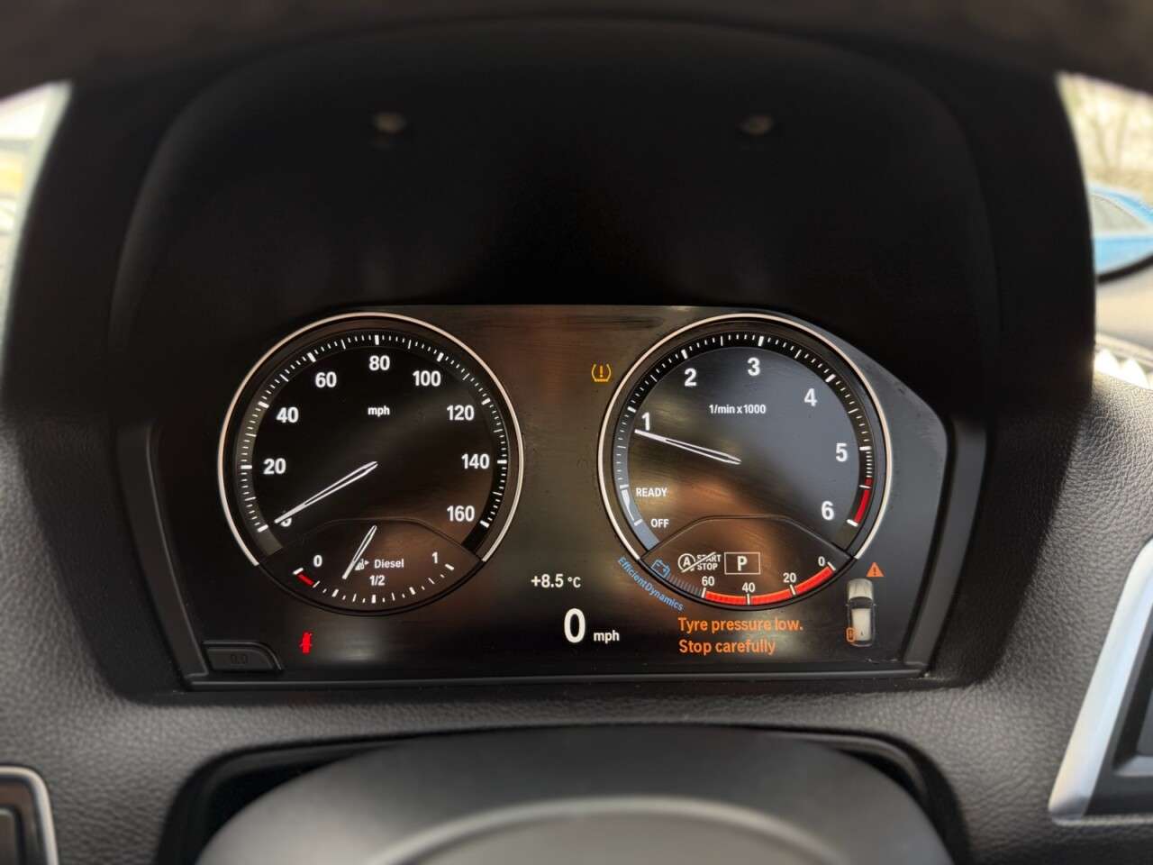 2019 BMW 1 SERIES 2019 BMW 1 SERIES