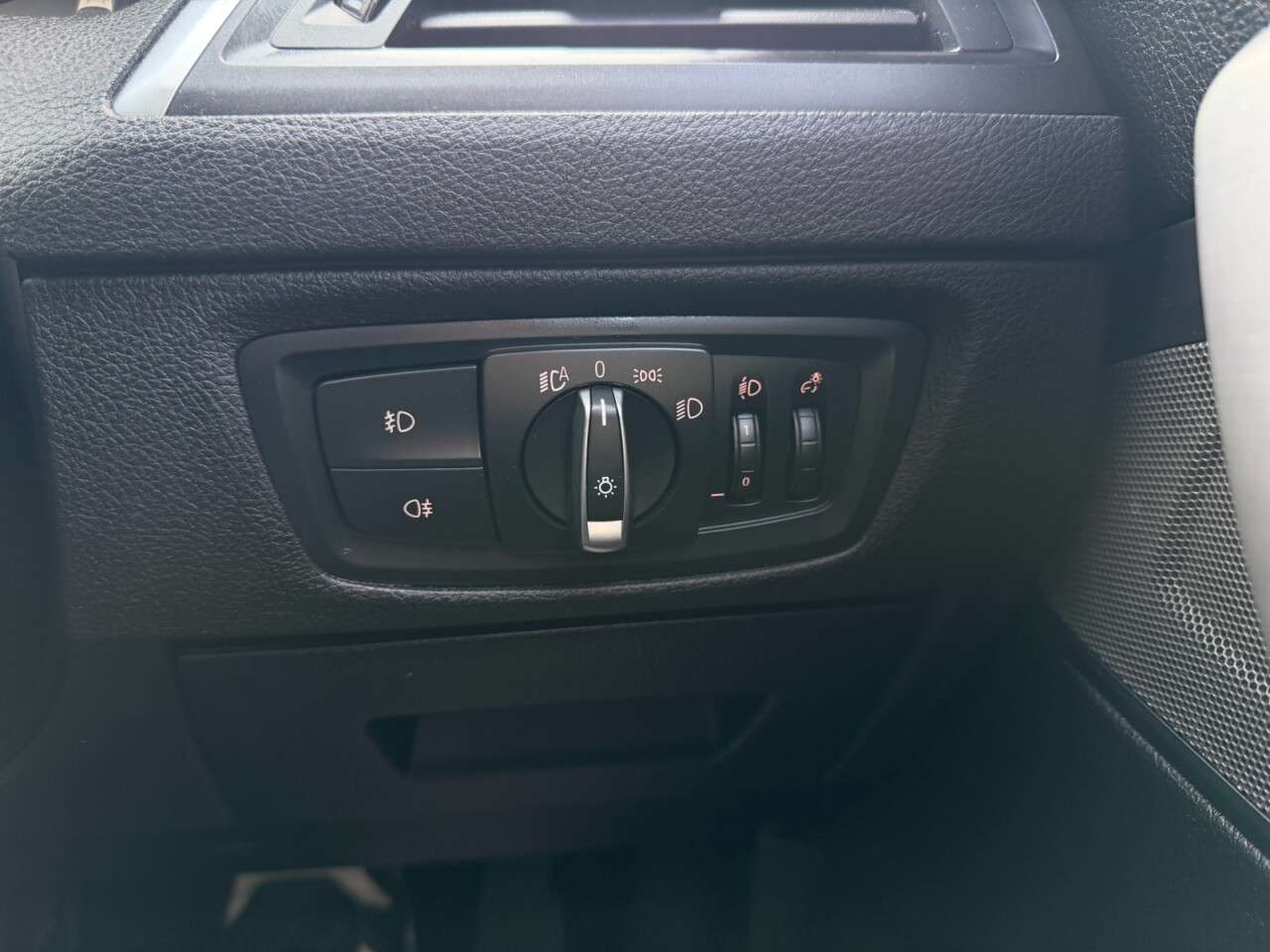 2019 BMW 1 SERIES 2019 BMW 1 SERIES