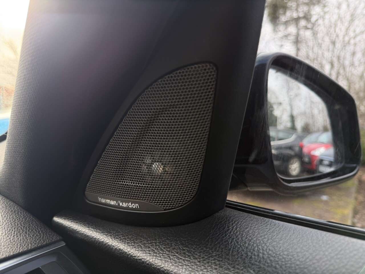 2019 BMW 1 SERIES 2019 BMW 1 SERIES