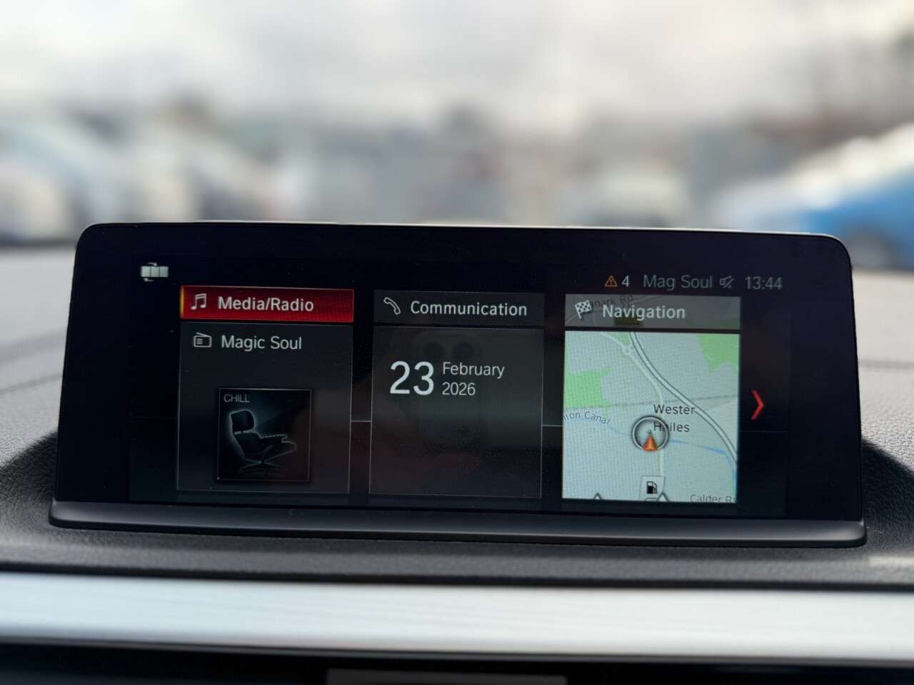 2019 BMW 1 SERIES 2019 BMW 1 SERIES