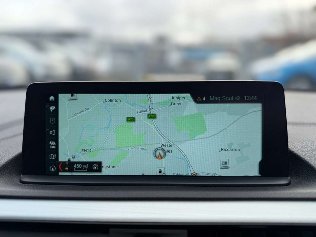 2019 BMW 1 SERIES 2019 BMW 1 SERIES