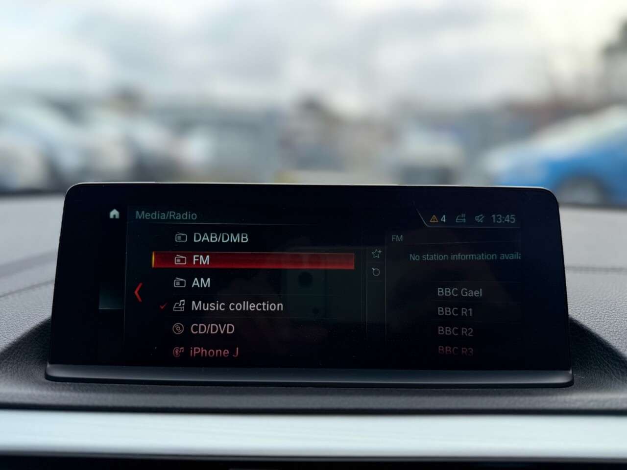 2019 BMW 1 SERIES 2019 BMW 1 SERIES