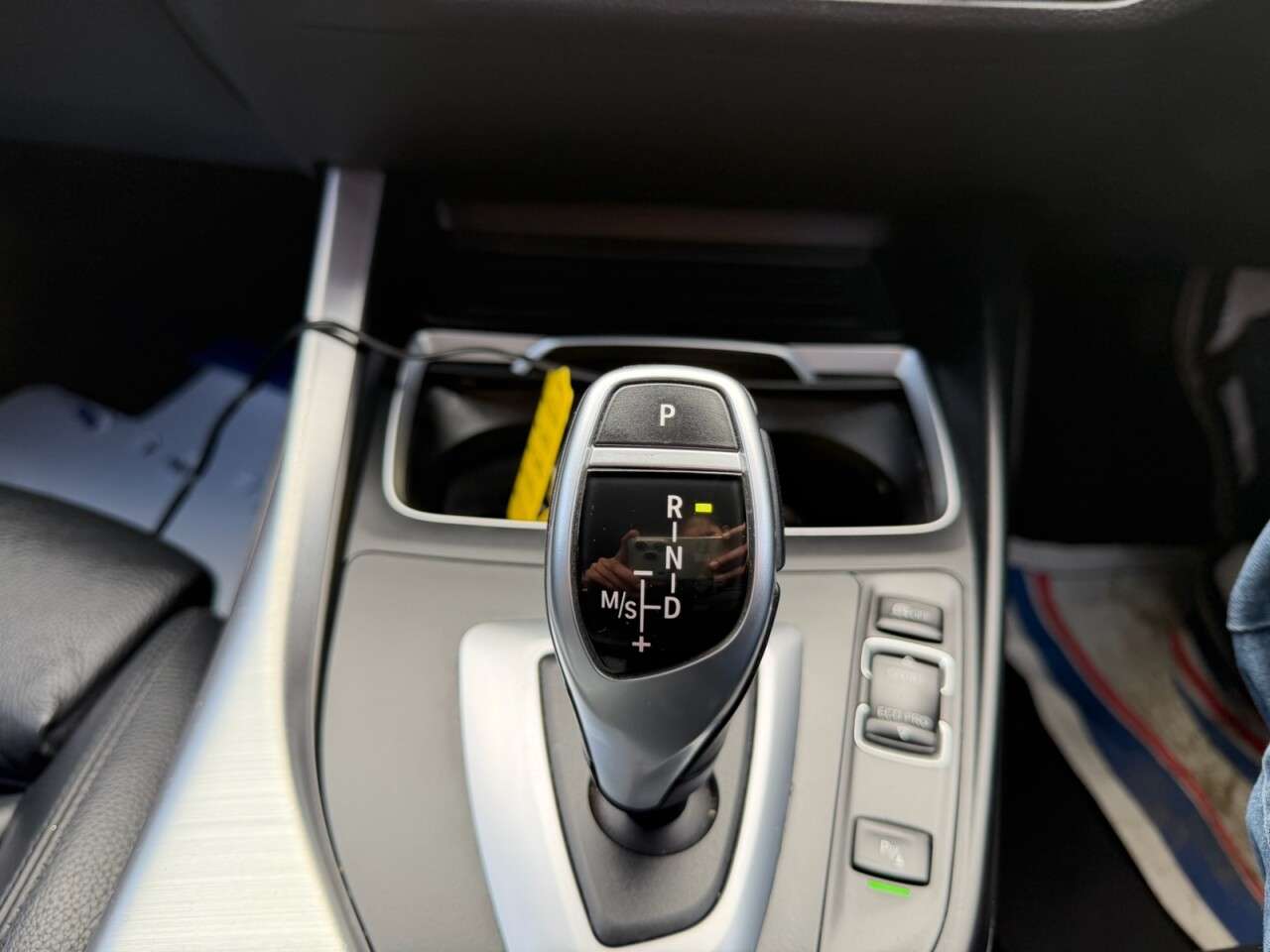 2019 BMW 1 SERIES 2019 BMW 1 SERIES