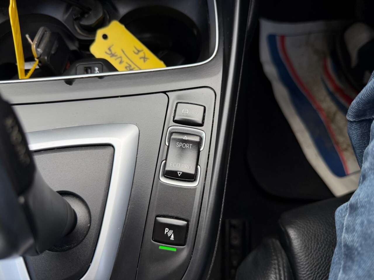 2019 BMW 1 SERIES 2019 BMW 1 SERIES